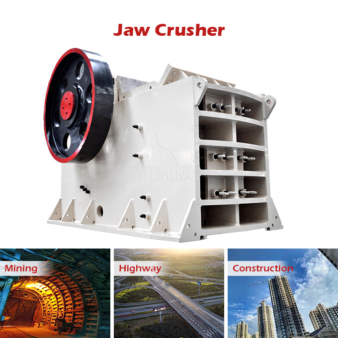 quặng sắt canxit michigan